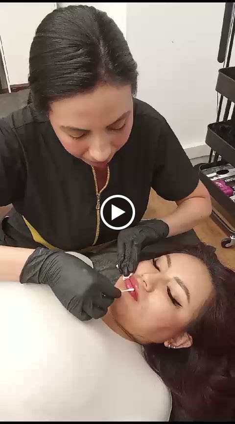 Mirluy Quintero