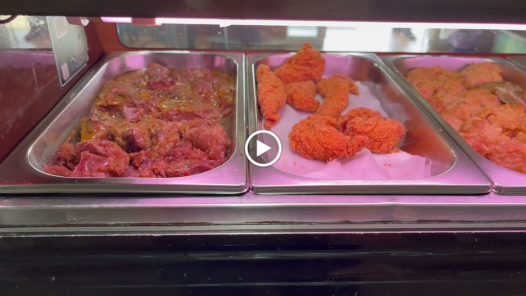 Cafe Bar Alvaro — Videos