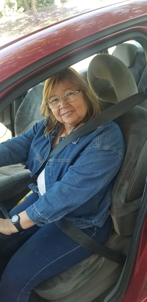 MARTORELL MOTOR SEAT