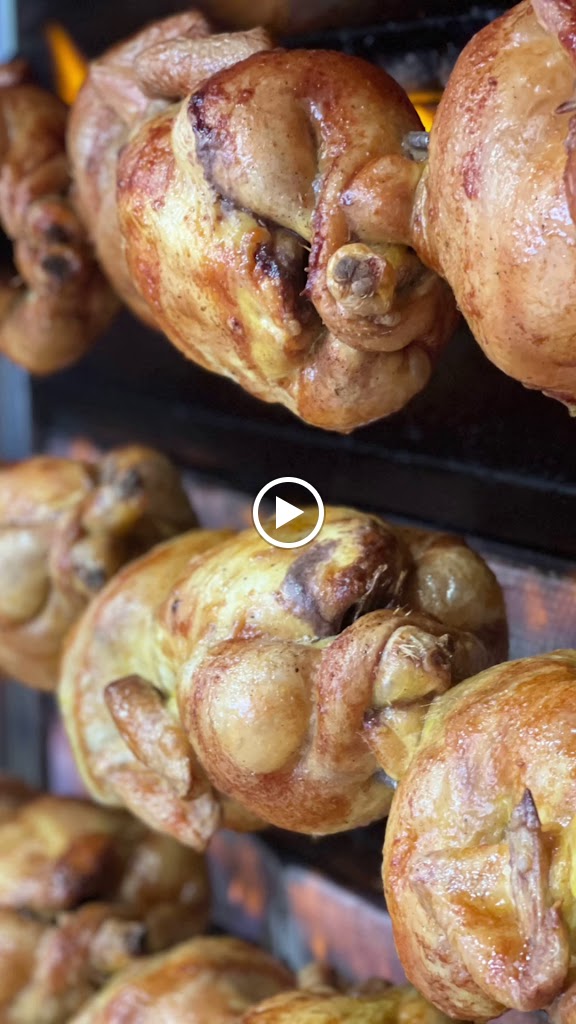 La Granja del Pollo — Videos