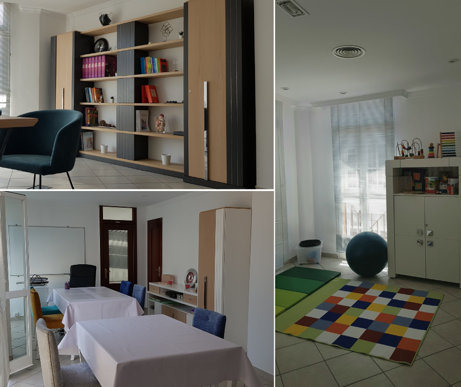 Bitacora Psicologia y Aprendizaje