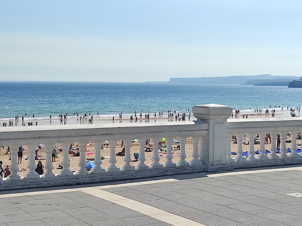 Ceresalquiler Alquiler de vehiculos Talavera.