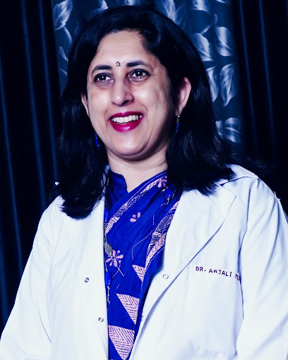 Vasundhara Eye Clinic