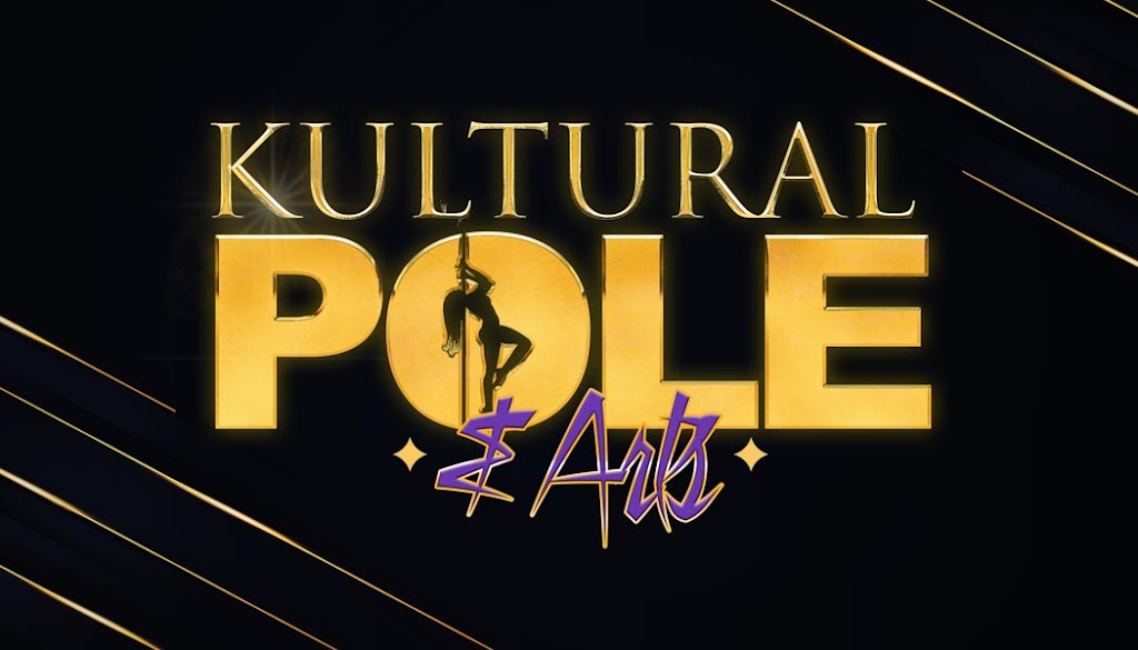  Kultural Pole & Arts