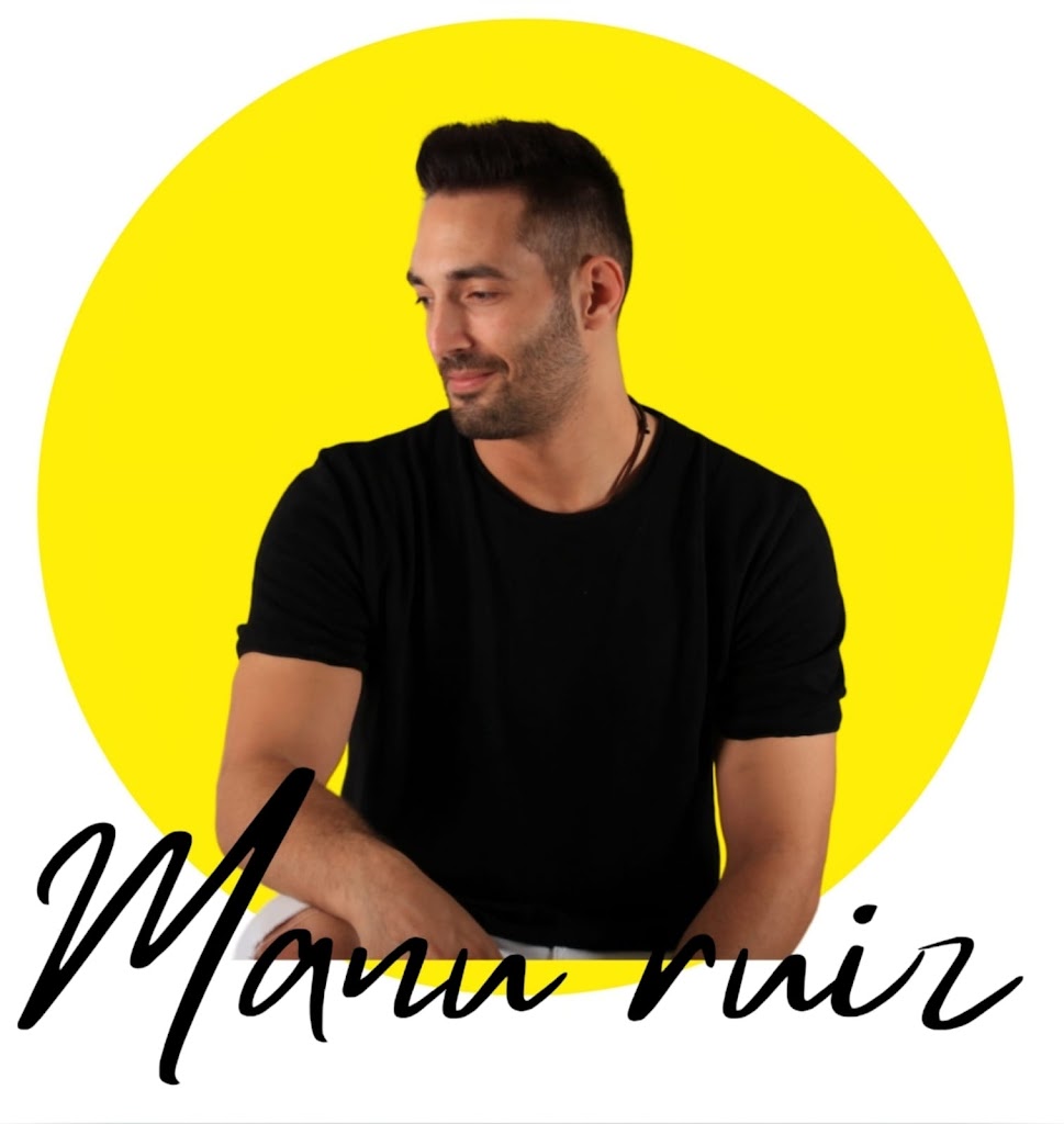 Clases de Bachata y Salsa Botanico