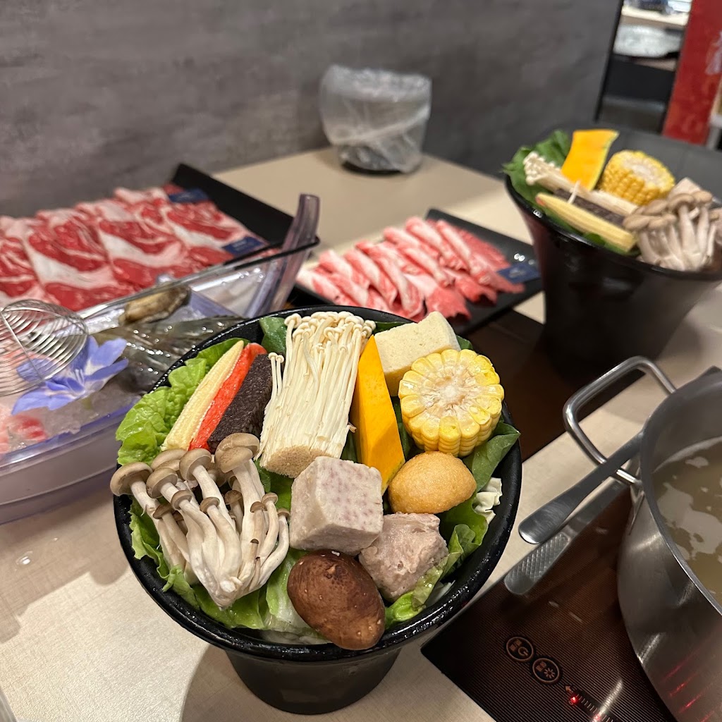 新北市蘆洲區 【大魔大滿足鍋物-蘆洲店】蘆洲火鍋｜蘆洲牛奶鍋｜蘆洲火鍋推薦｜蘆洲推薦美食｜蘆洲優質火鍋｜蘆洲鍋物｜蘆洲和牛火鍋｜海鮮火鍋｜蘆洲 ...