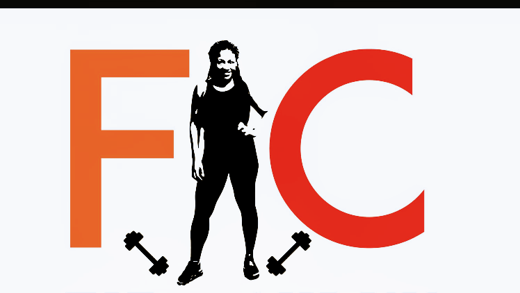  Fit and Curvy by Caramel