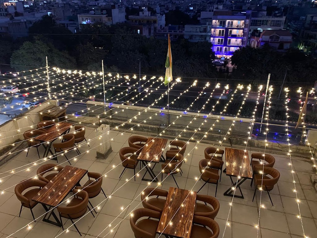 Oyster Pearl Hotels Banquets Sector 39 Gurgaon Near Medanta Medicity