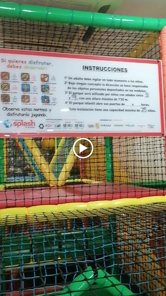 Cafeteria Galan - Coria Del Rio — Videos