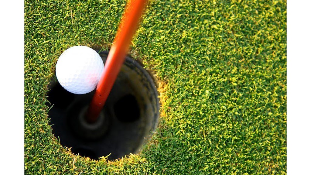  Table Mountain Golf Course