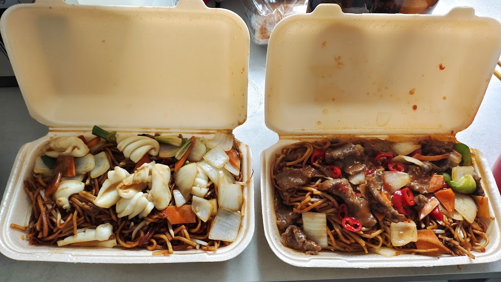 Food & drink