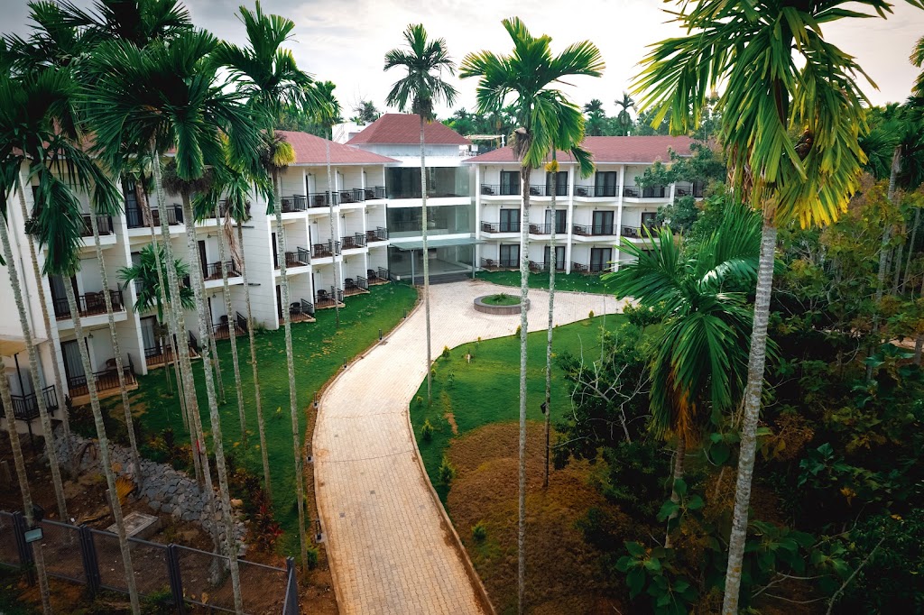 Malnad Shire