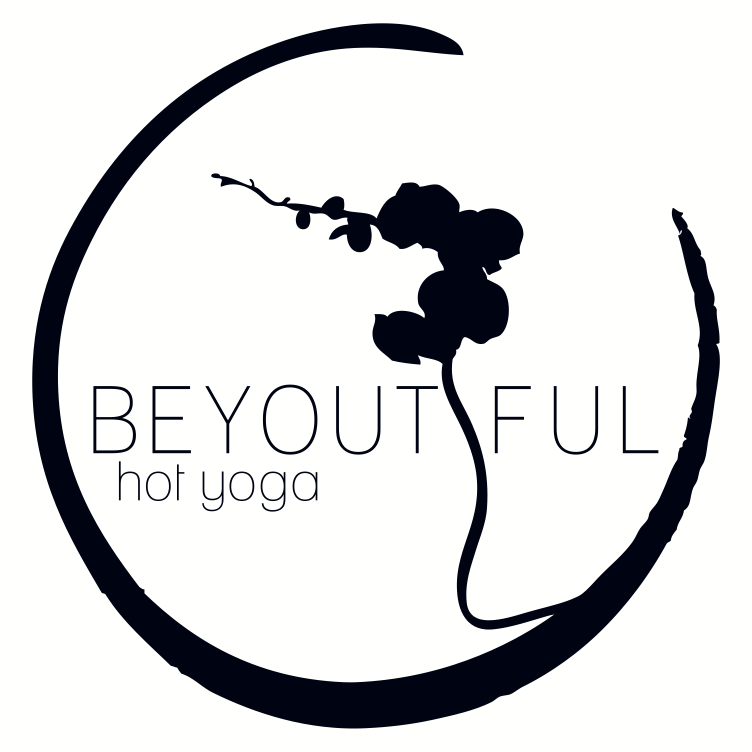  BEYOUTIFUL HOT YOGA - Liberty Lake