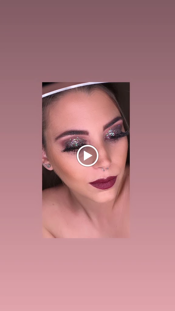 Barea Peluqueria Y Estetica Marbella — Peinado