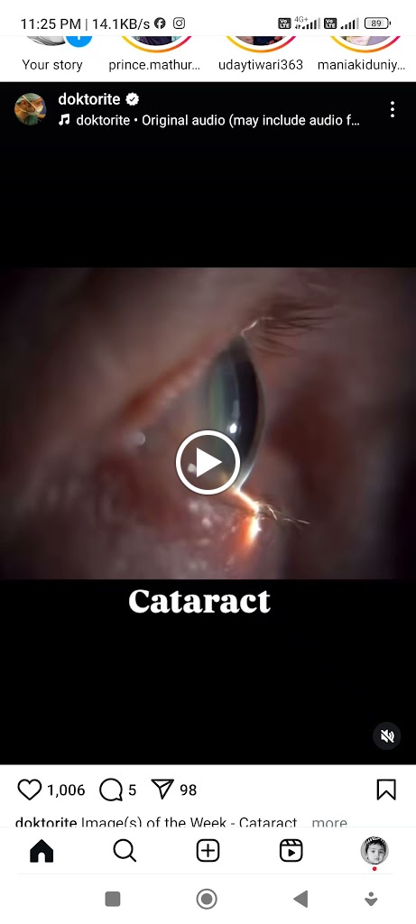 Videos