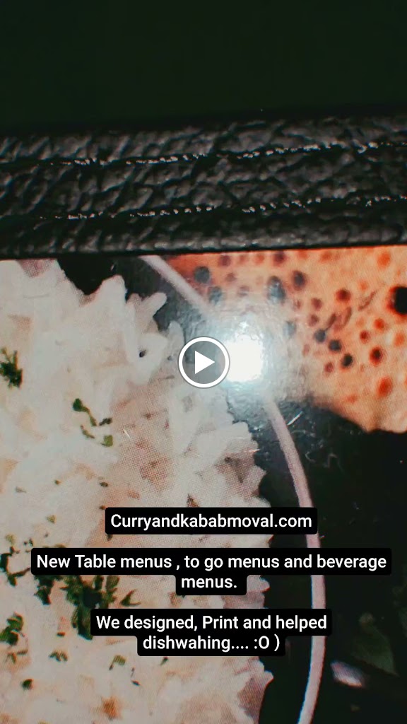 Videos