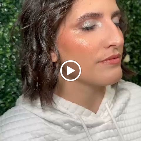 Agarimos Beauty — Videos