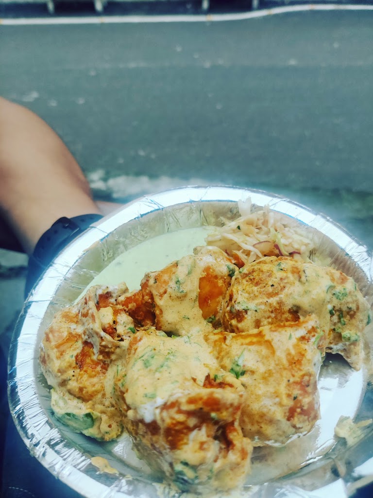 Dipsome Momo S