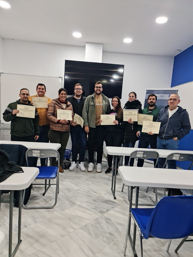 ACADEMIA DE SEGURIDAD-CODIGO 101