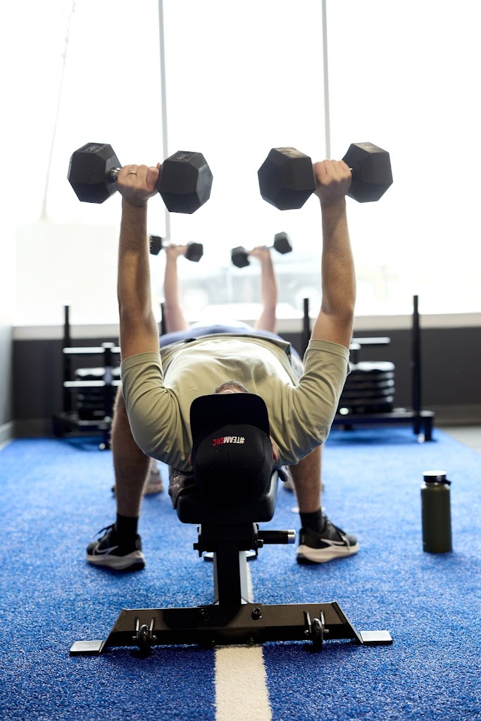  F45 Training Inver Grove Heights