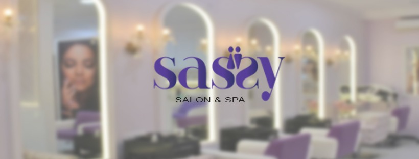 Sassy Salon Spa
