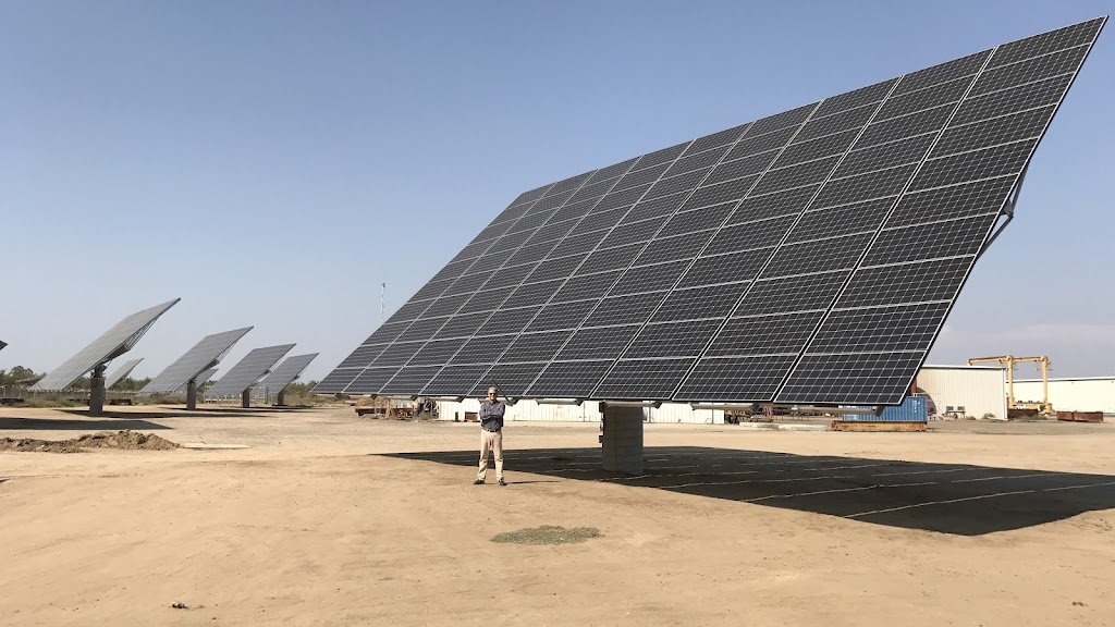 NextEnergy