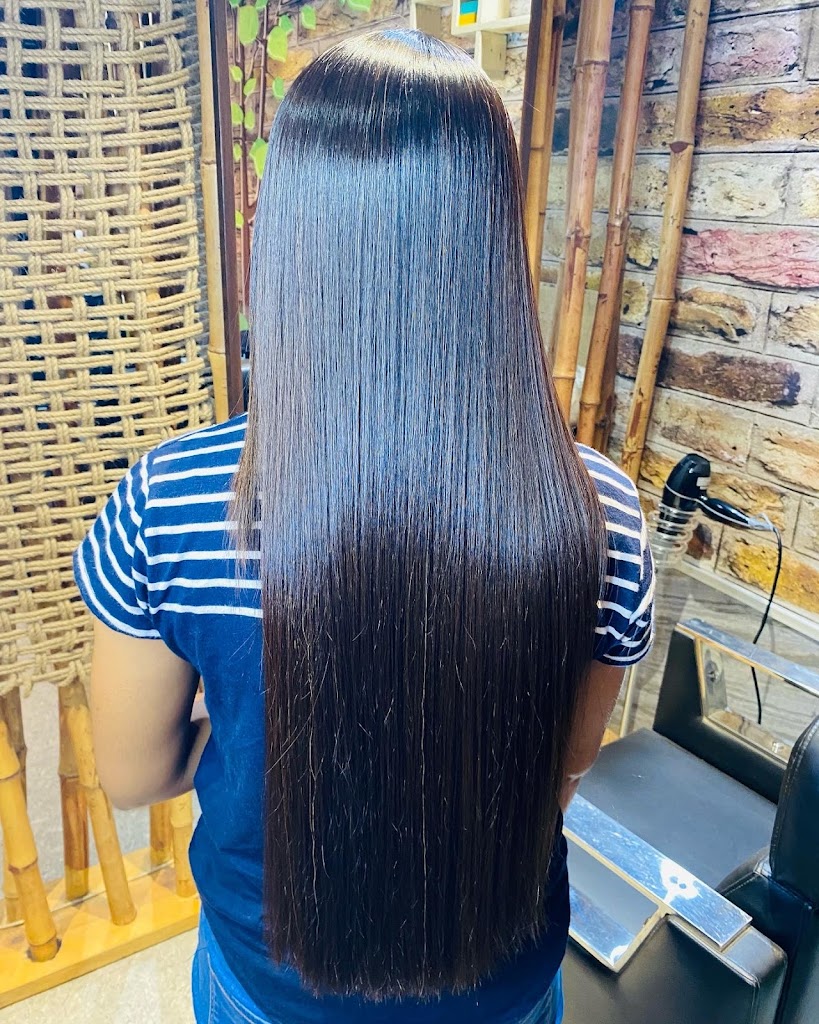 Quite Cut Unisex Salon