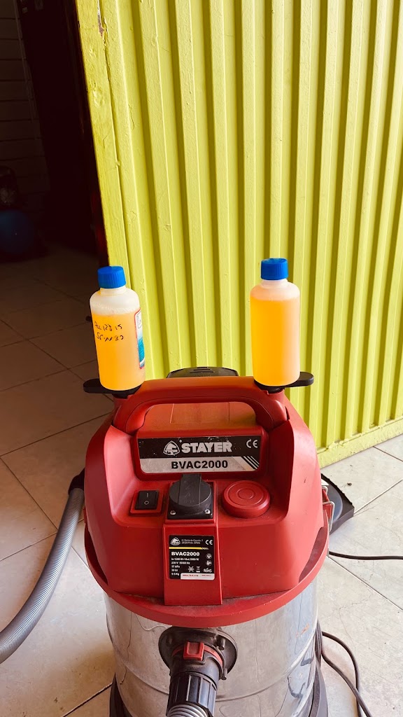 Multicentro Del Automovil Vehiculos De Ocasion — Todas