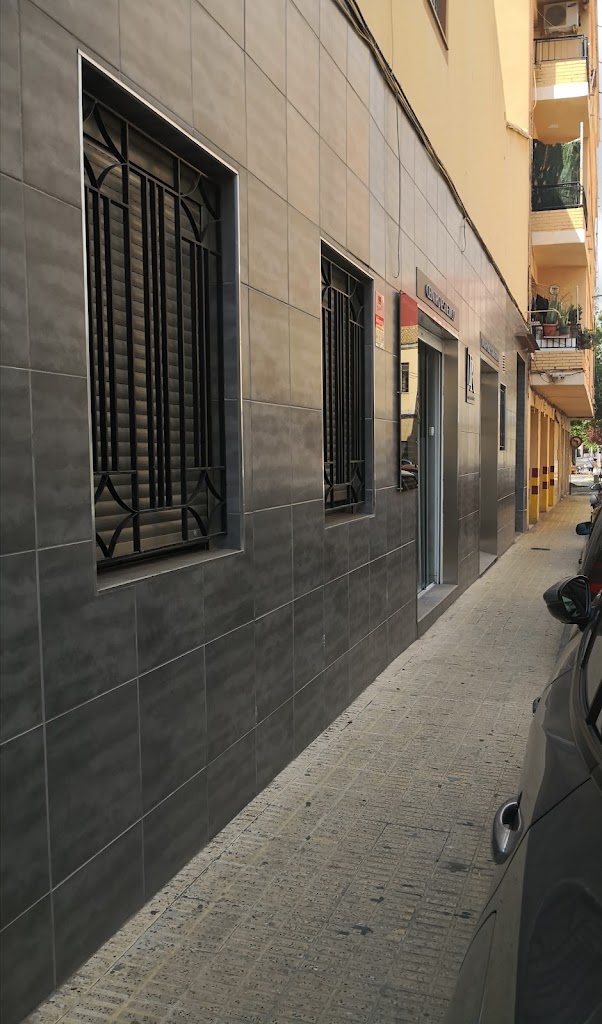 Centro estetico PR (Pepa Ramon) — Del propietario