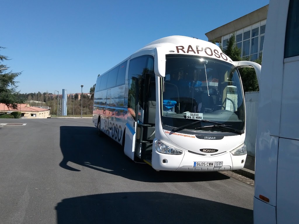 Talleres y Servicios la Telva II SL