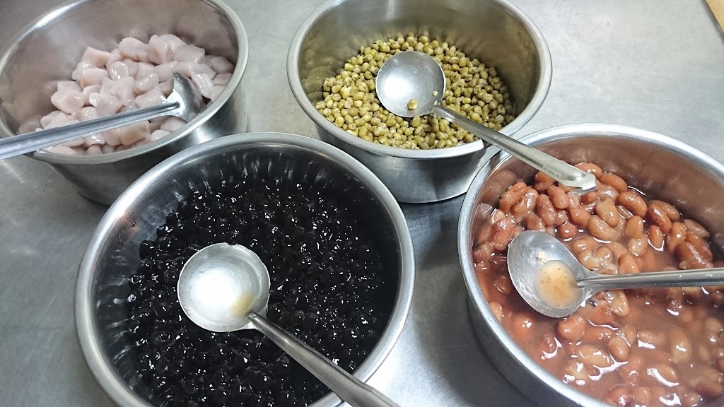 仙草哥七十六號 的照片