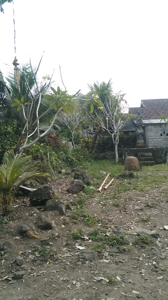 BENGKEL CAT MOBIL KODOK MOTO