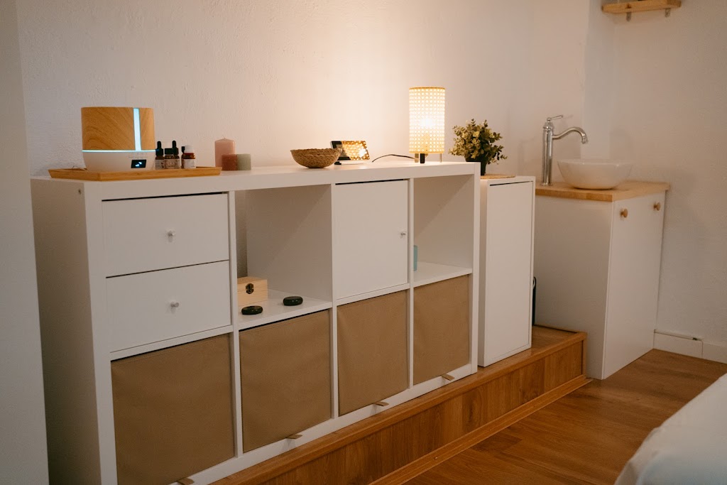 Henko Centro integral de bienestar