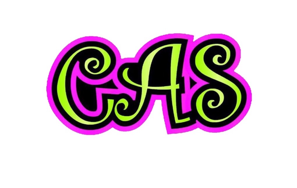  Cheertastic All Stars