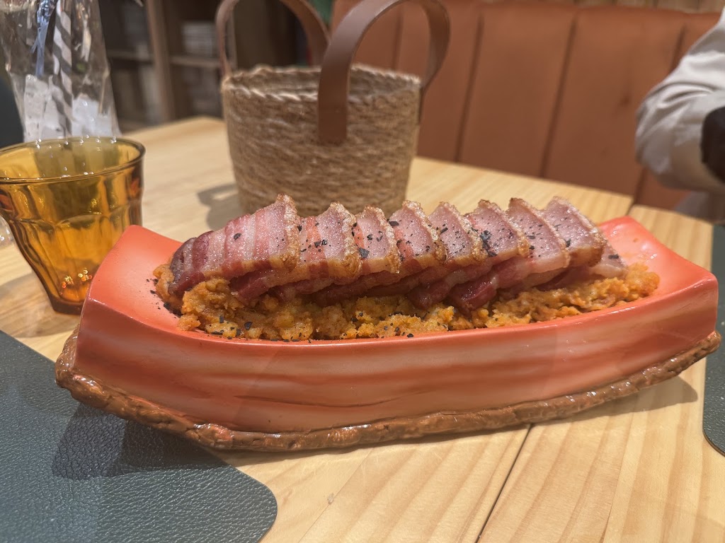 Makkao — Mas recientes