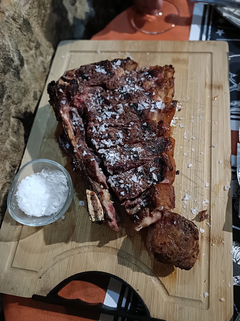 El Porton de Candelario — Mas recientes