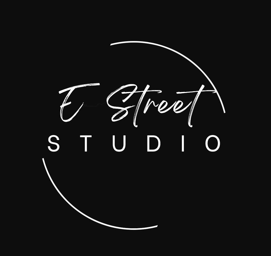  E-Street Studio