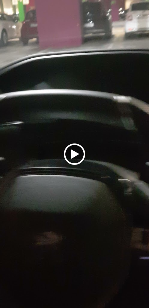 Videos