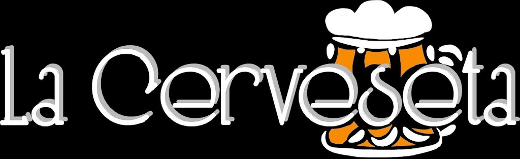 La Cerveseta — Del propietario