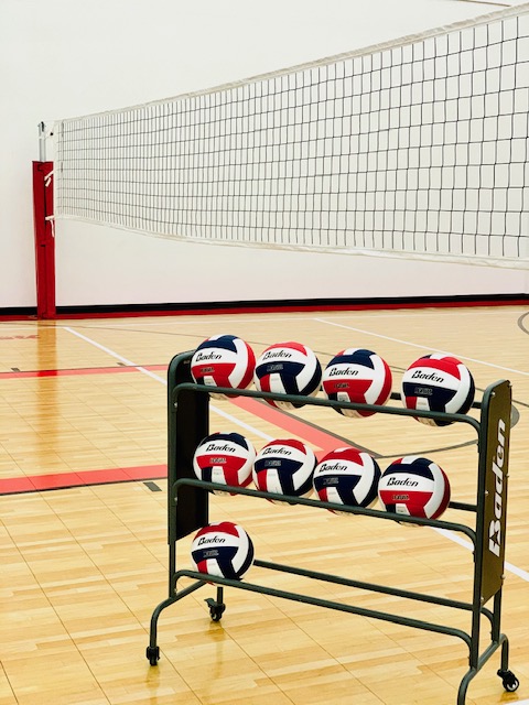  Redline Athletics Peachtree Corners