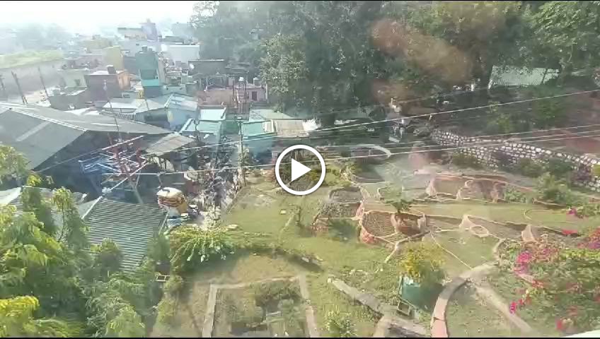 Videos