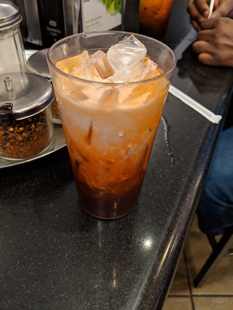 King of Thai Noodle House