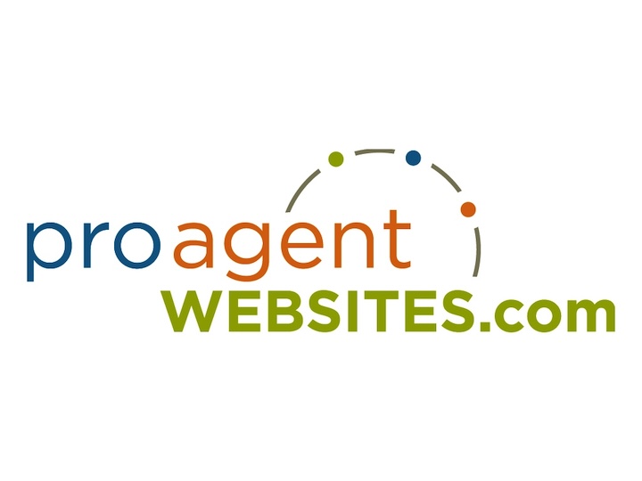 Proagentwebsites