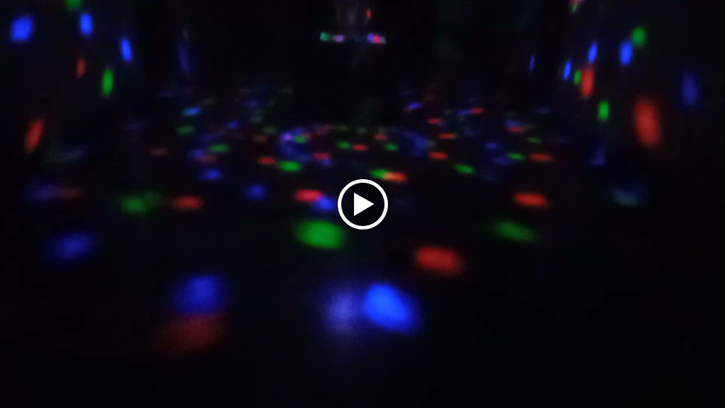 Videos