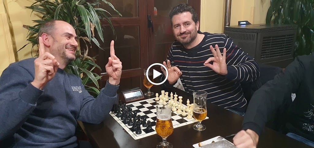 Liceo Accitano — Videos