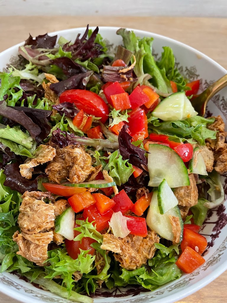Salads