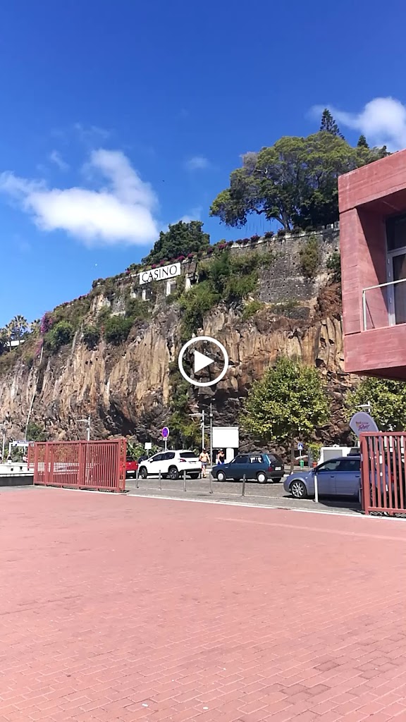 Videos