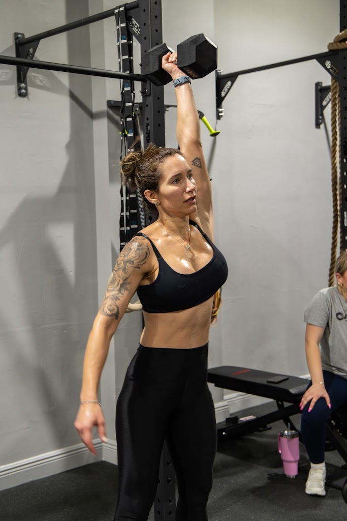  Gator Training Center Miami Beach