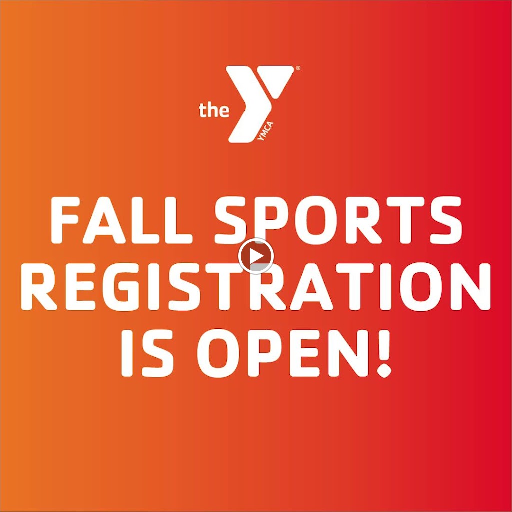  Littleton Family YMCA