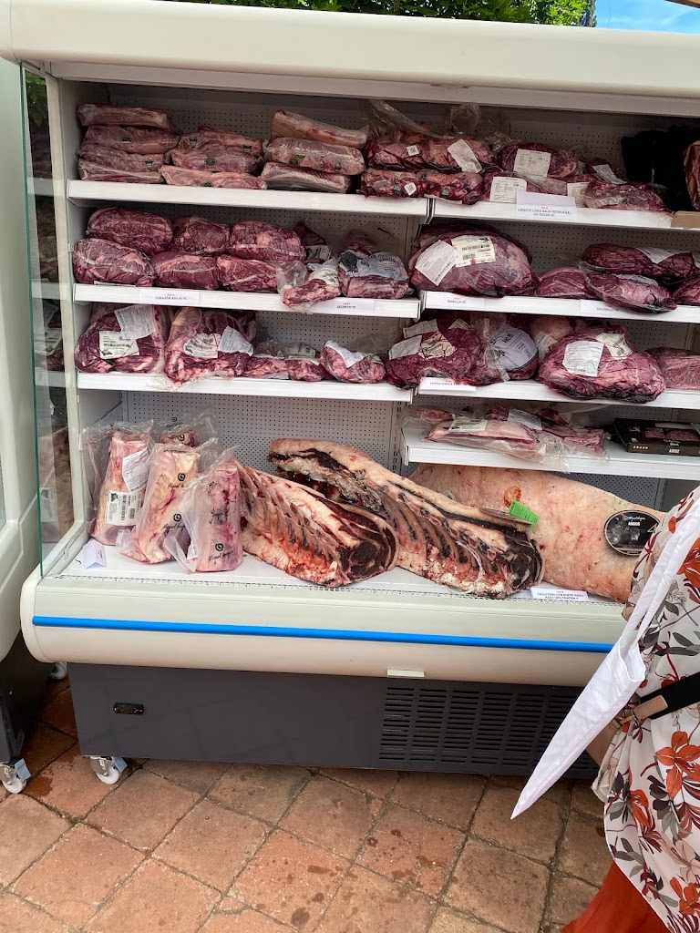 Bar Restaurant Can Joan